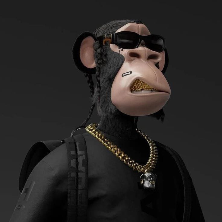 NFT Avatar – Customer Feedback & Music Distribution