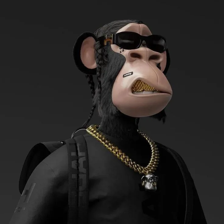 Home NFT Avatar – Customer Feedback & Music Distribution