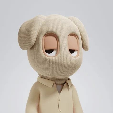 NFT Figure – Customer Feedback & Music Distribution