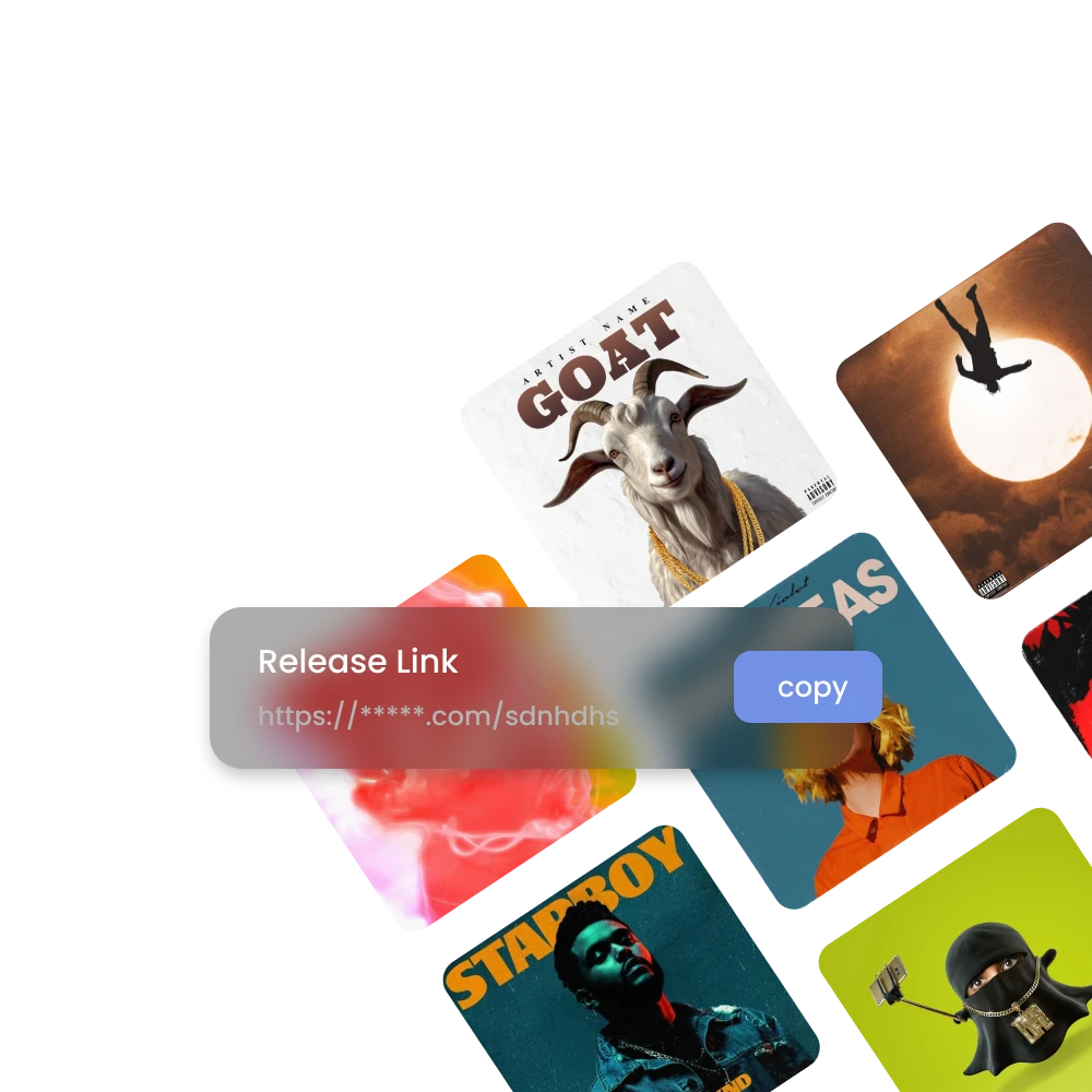 Revolut Network Promotion – Elevate Your Music Career with Our Expert Services