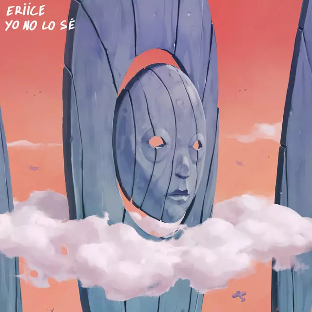 Home Cover 11