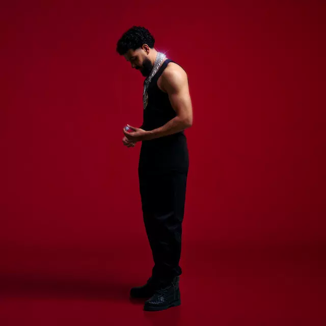 Home Cover 3